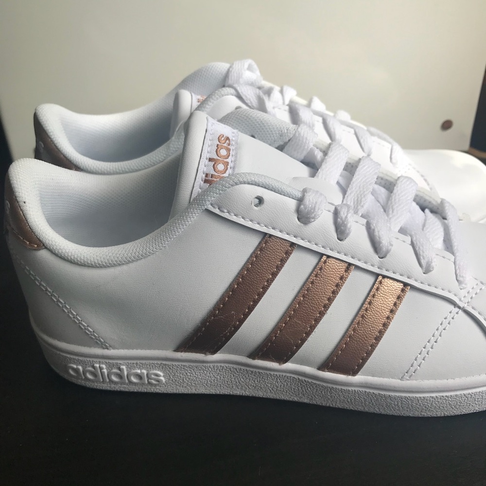 ❌SOLD❌ - Picture 5 of 5